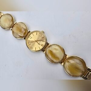 Chico's Womens Watch